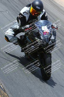 media/Mar-25-2022-Apex Assassins (Fri) [[6895ac7503]]/Trackday Level 2/Session 4/Turn 12/